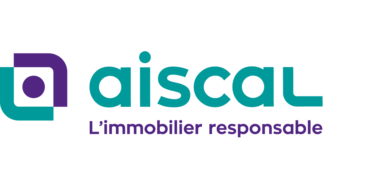 Aiscal_couleurs_baseline_signature