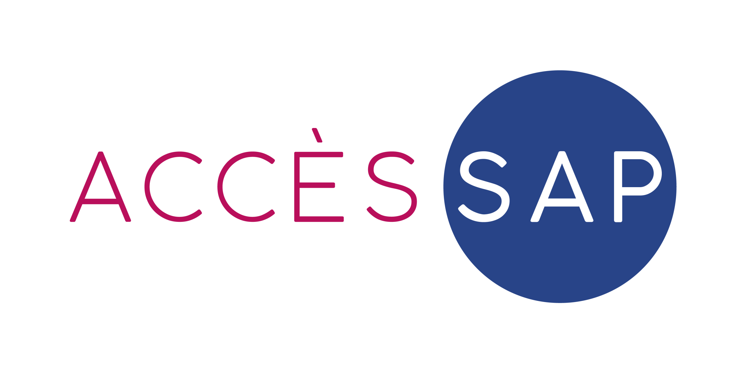 Logo_sans_baseline___CMJN-1
