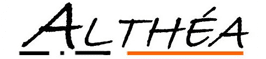 cropped-logoAlthea